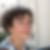 Photo de profil de Aline Christophe