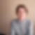 Photo de profil de Chrystel Juban