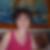 Photo de profil de Pascale Dutronc