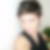 Photo de profil de Hélène Valauney
