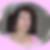 Photo de profil de Marie-France Jeannot