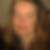 Photo de profil de Martine Maïsto