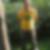 Photo de profil de Franck Robert