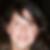 Photo de profil de Sandrine Monthéard