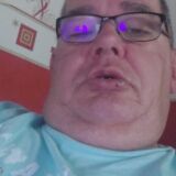 Photo de profil de Marc Barrier