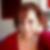 Photo de profil de Stephanie Coutant