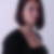 Photo de profil de Celine Galampoix
