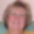 Photo de profil de Ghislaine Beauchard