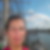 Photo de profil de Patricia Delourme