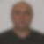Photo de profil de Jacques Deberle