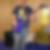 Photo de profil de Frederic Thomas