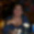 Photo de profil de Stephanie Bergeault