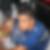 Photo de profil de Ugo Bernard