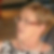 Photo de profil de Michelle Layec