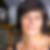 Photo de profil de Magalie Chambert
