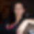 Photo de profil de Laure Sornet
