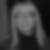 Photo de profil de Julianne Demarcq
