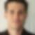Photo de profil de David Lainé