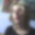 Photo de profil de Alexia Mantellet