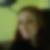 Photo de profil de Claire Jenty