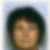 Photo de profil de Martine Coens