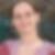 Photo de profil de Alix Munier