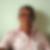 Photo de profil de Philippe Pivard