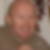 Photo de profil de Franck Chretien
