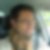 Photo de profil de Thierry Piffard 