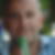 Photo de profil de Franck Jabouley