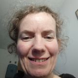 Photo de profil de Jacqueline Liebart