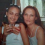 Photo de profil de Hoarau Marie Josee