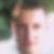 Photo de profil de Sébastien Turlure