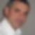 Photo de profil de Bruno Vinzerich