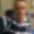 Photo de profil de Hervé Favard