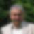 Photo de profil de Alain Petitjean