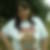 Photo de profil de Helene Bonjean