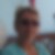 Photo de profil de Marie France Tanchot