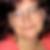 Photo de profil de Laurence Auvray