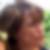 Photo de profil de Françoise Cransac
