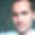 Photo de profil de Olivier Beullard