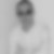 Photo de profil de Patrick Bourrat