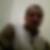 Photo de profil de El Mostafa El Basraoui