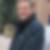 Photo de profil de Jens Dupont
