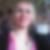 Photo de profil de Corinne Roze