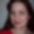 Photo de profil de Christelle Bourrud