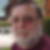 Photo de profil de Fabien Raynaud