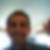Photo de profil de Francois Dodeur