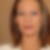 Photo de profil de Stephanie Lavergne