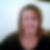 Photo de profil de Caroline Rejasse